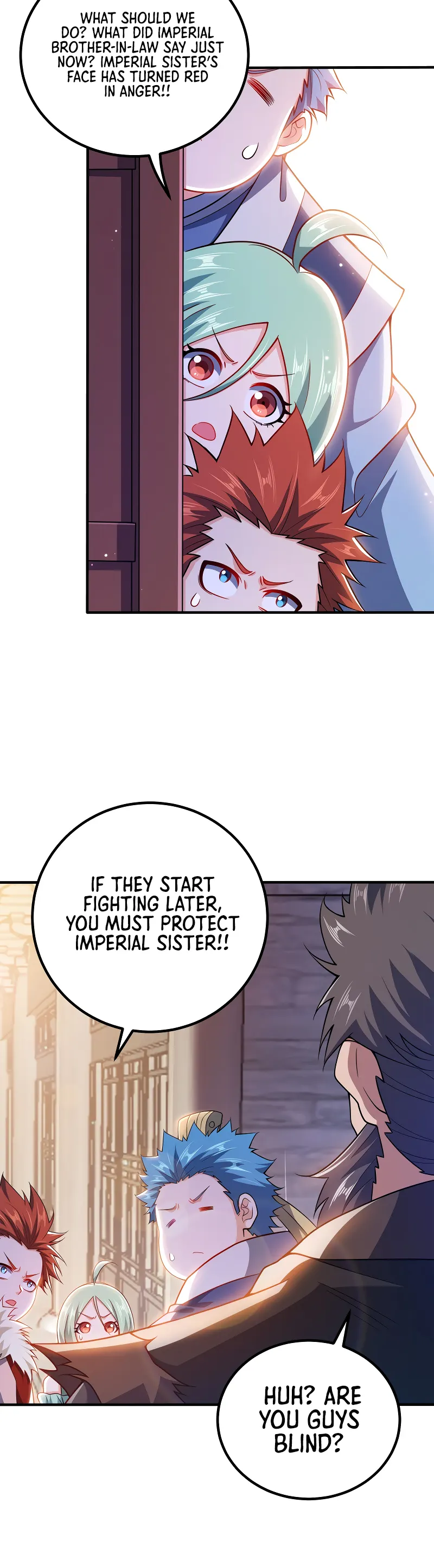Page 3 of Chapter 108