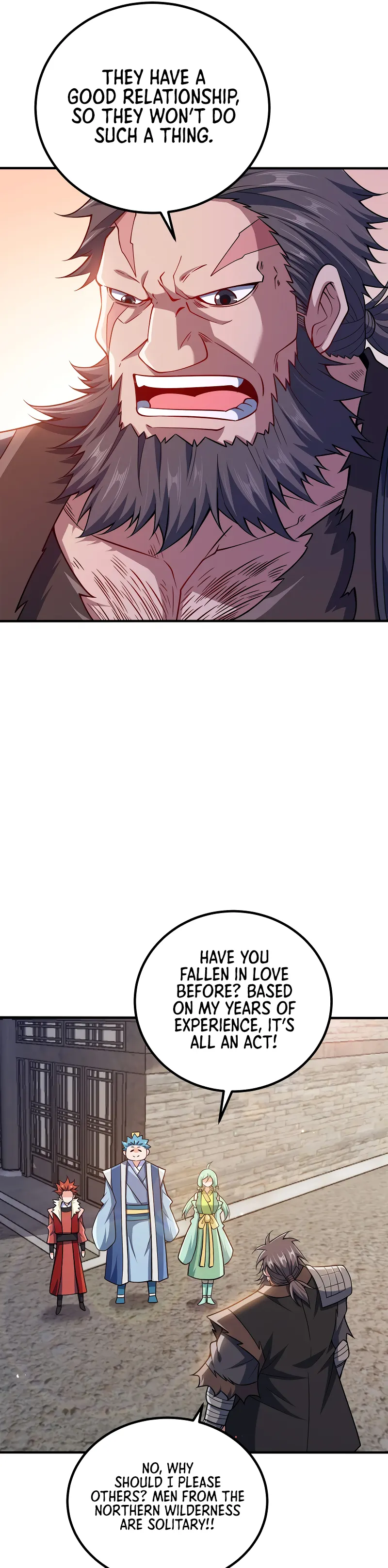 Page 4 of Chapter 108