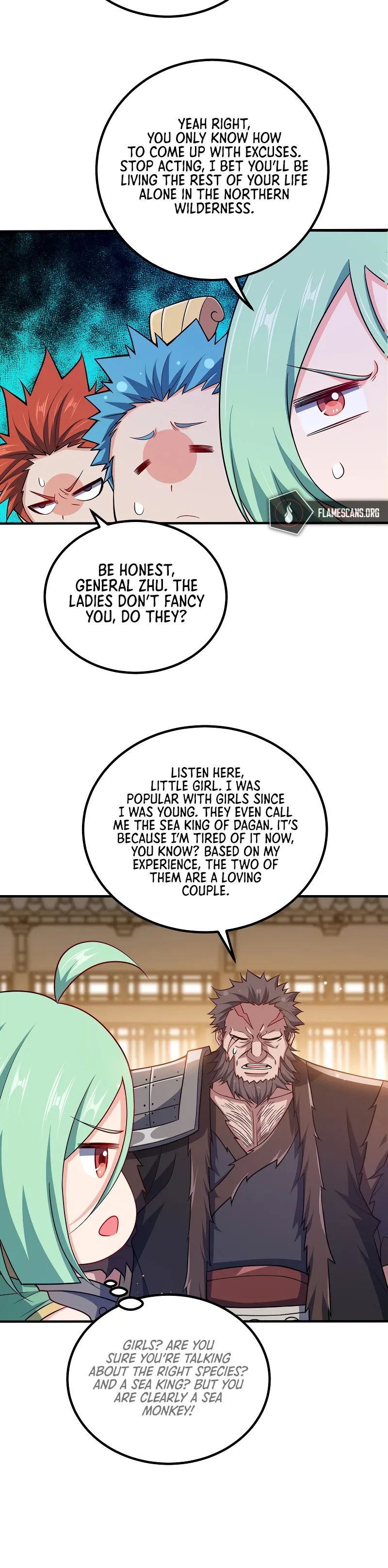 Page 5 of Chapter 108