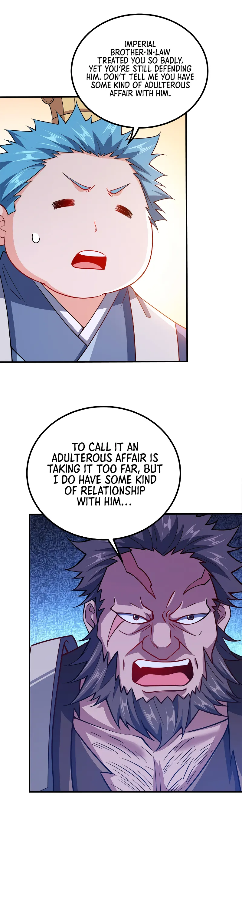 Page 6 of Chapter 108
