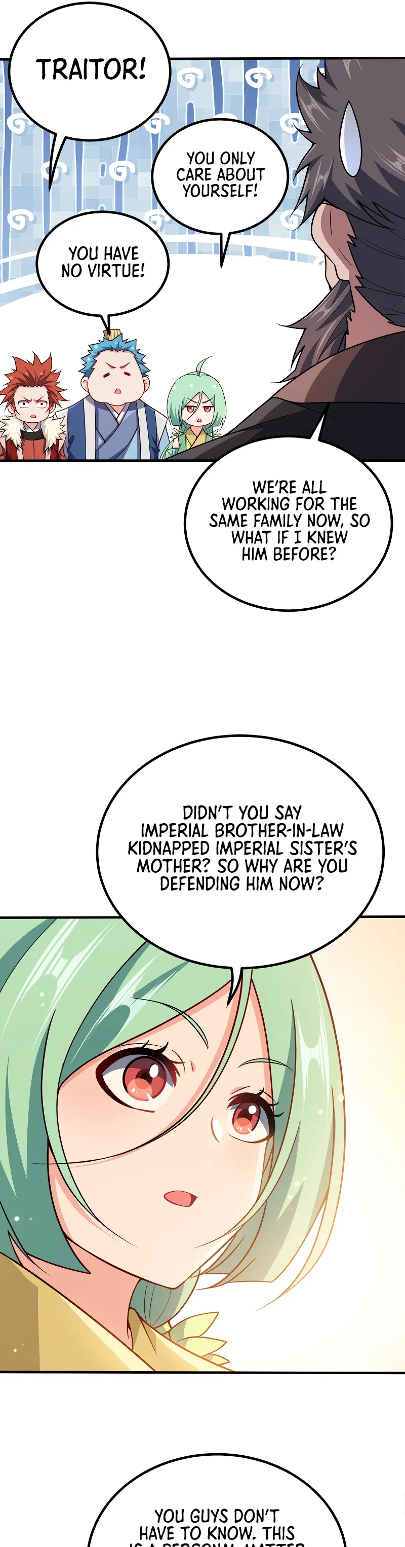Page 7 of Chapter 108