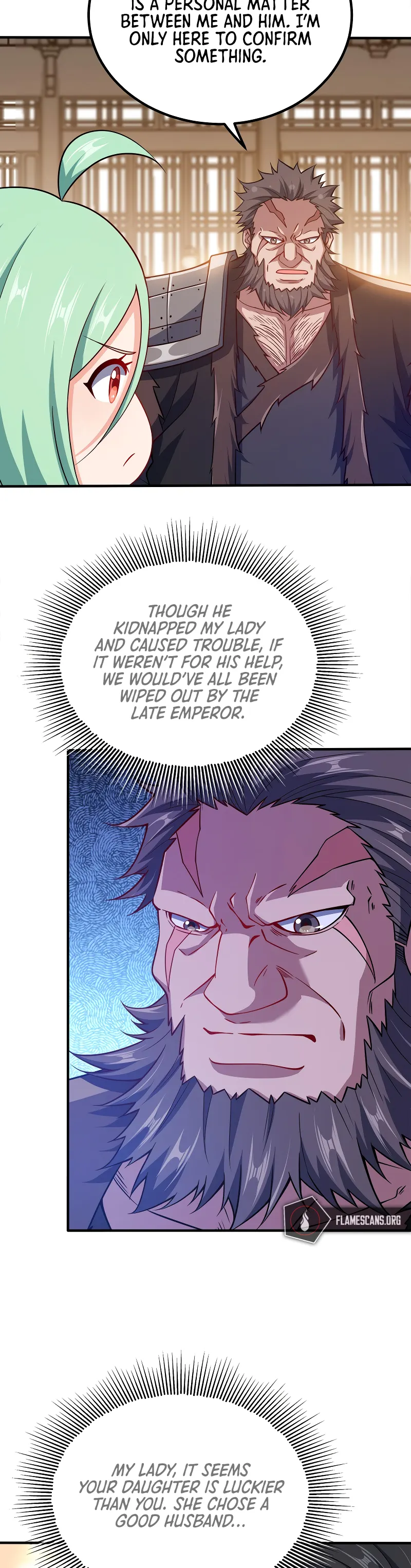 Page 8 of Chapter 108