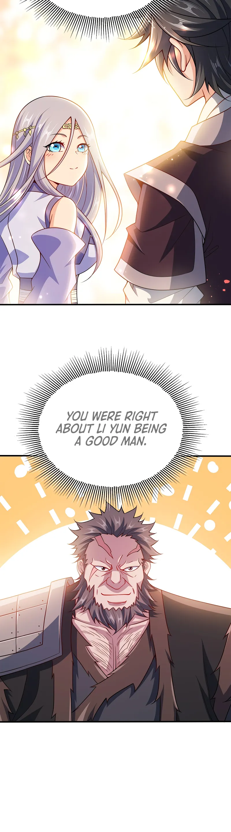 Page 9 of Chapter 108
