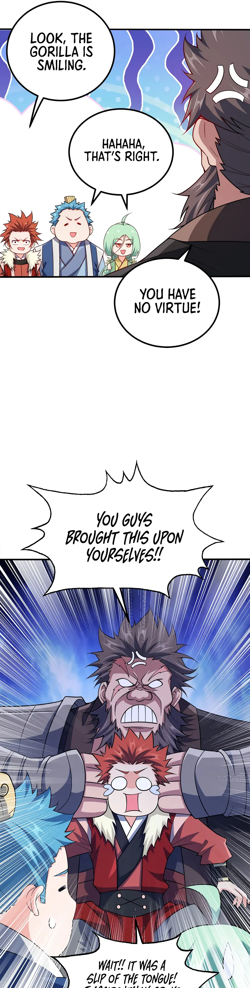 Page 10 of Chapter 108