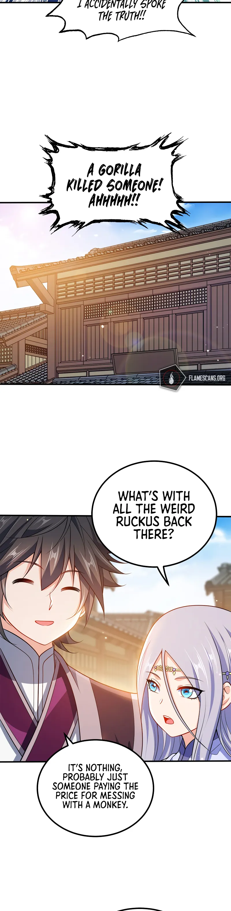 Page 11 of Chapter 108