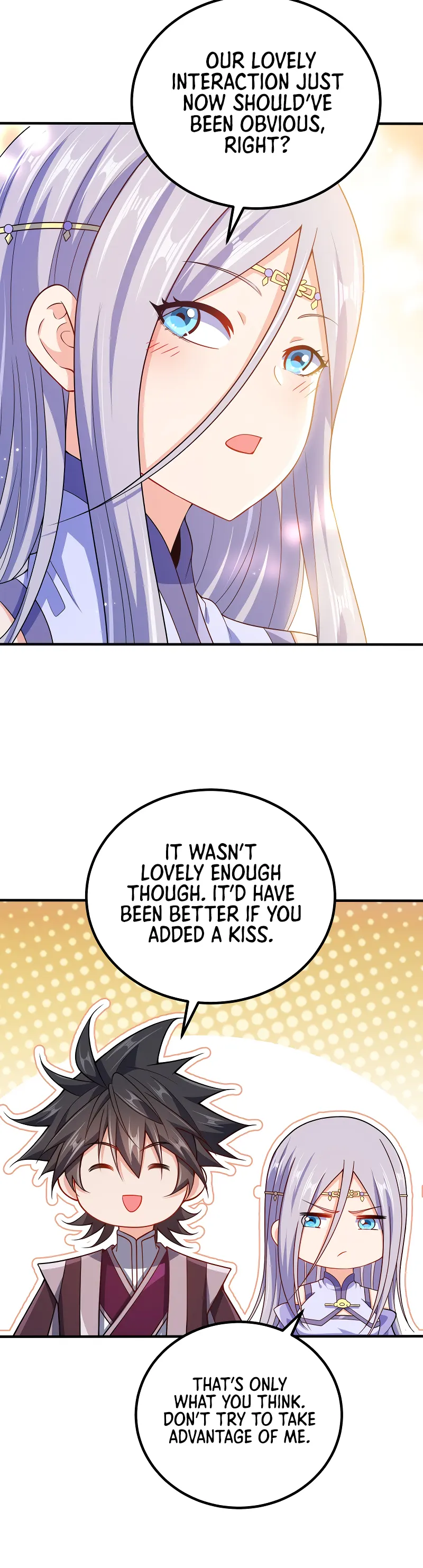 Page 12 of Chapter 108