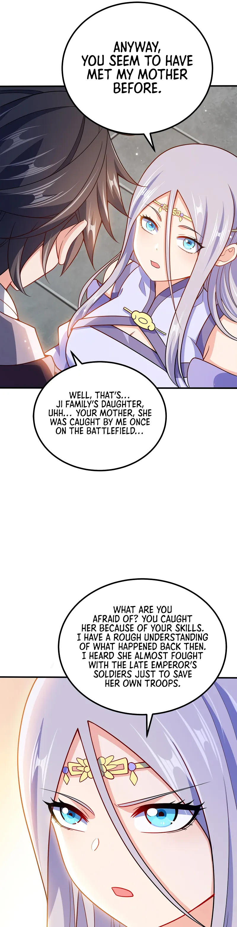 Page 13 of Chapter 108