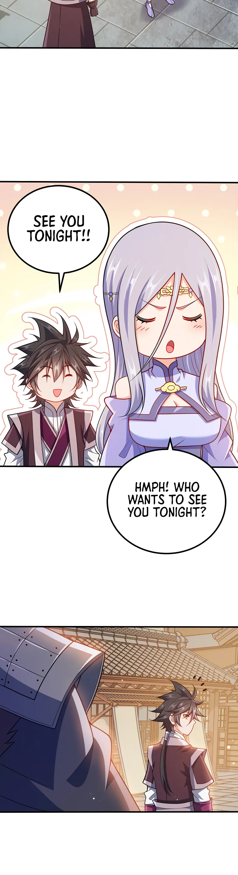 Page 15 of Chapter 108