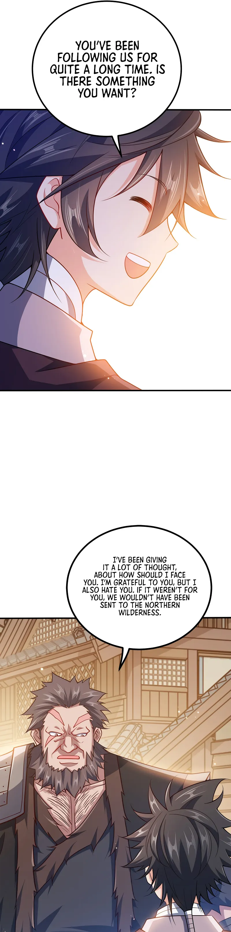 Page 16 of Chapter 108