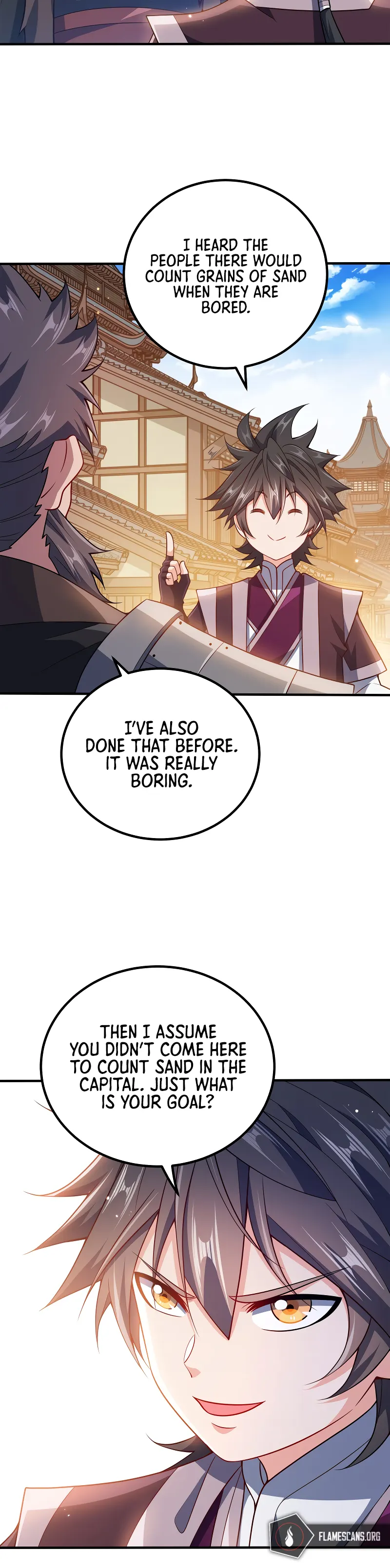 Page 17 of Chapter 108