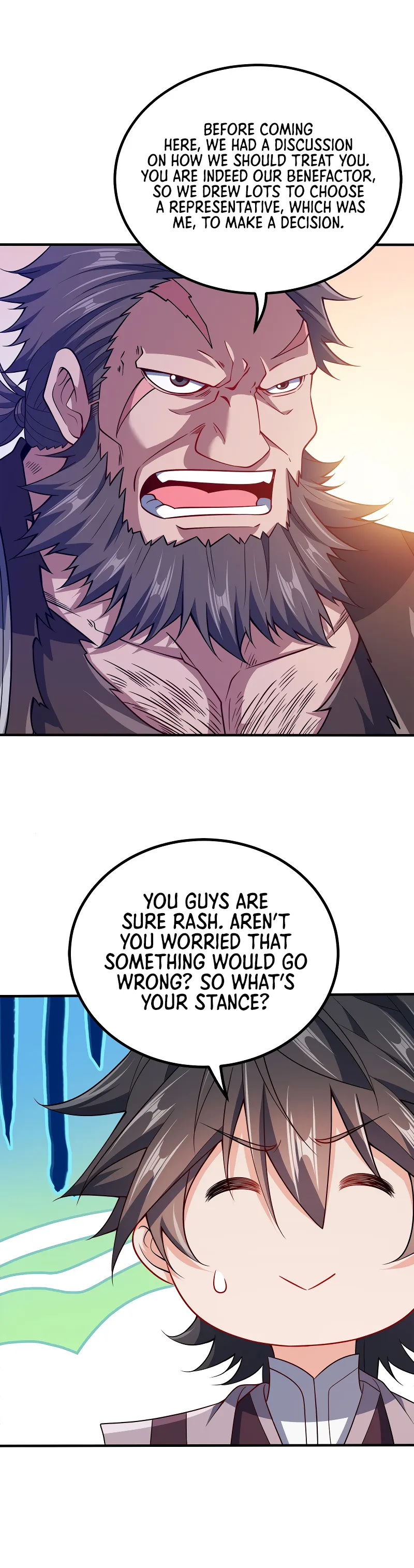 Page 18 of Chapter 108