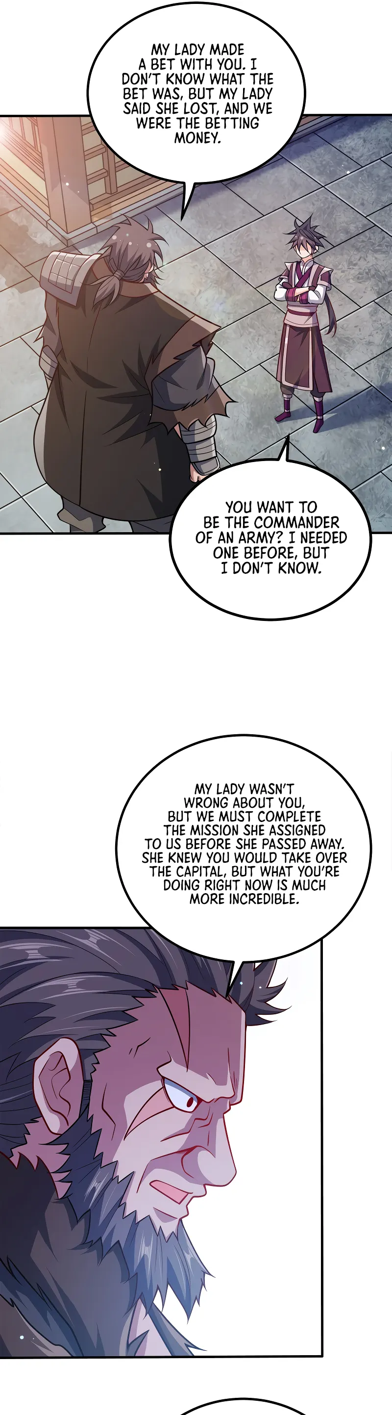 Page 19 of Chapter 108