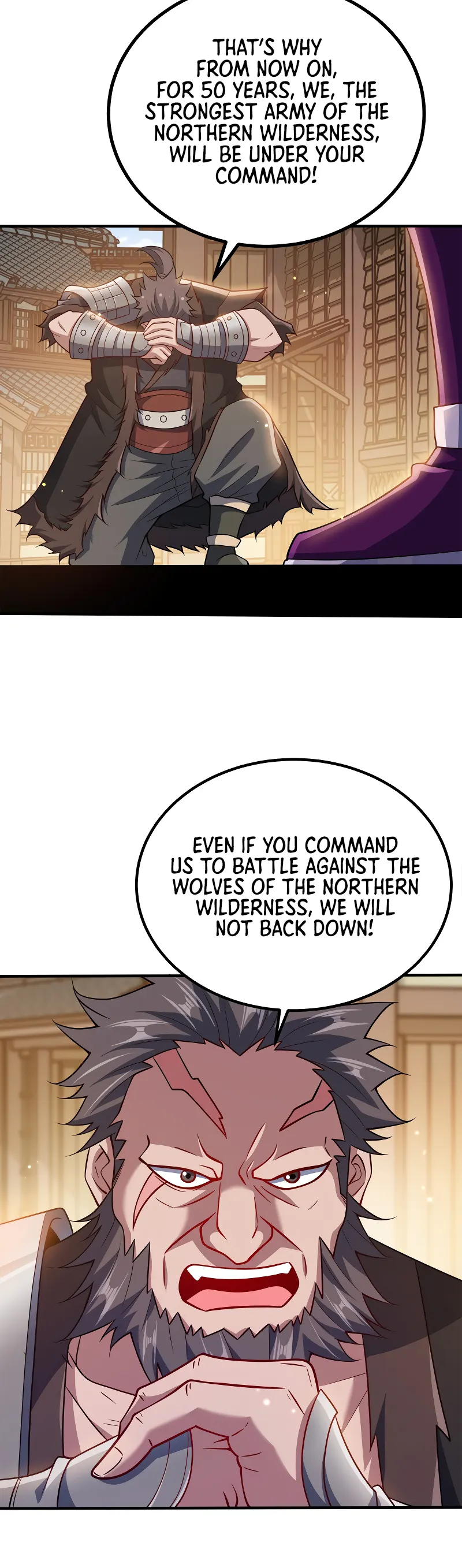 Page 21 of Chapter 108