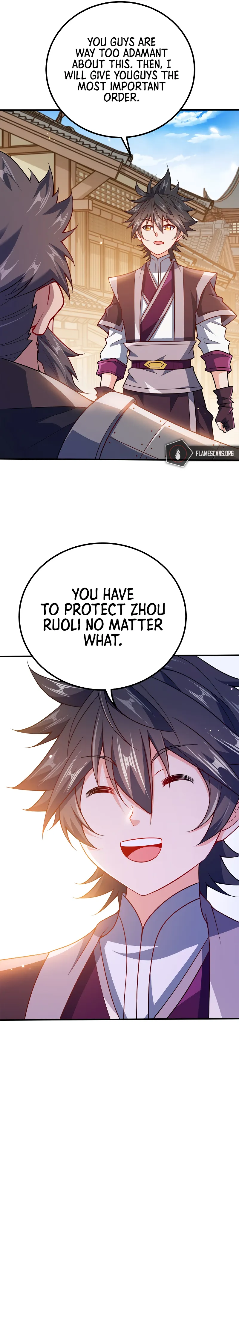 Page 22 of Chapter 108