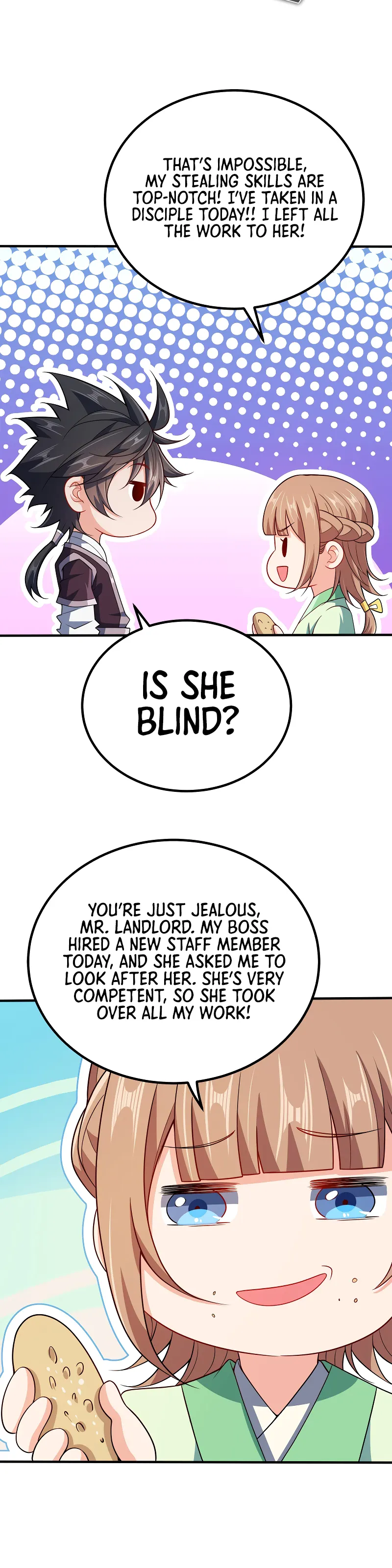 Page 3 of Chapter 109