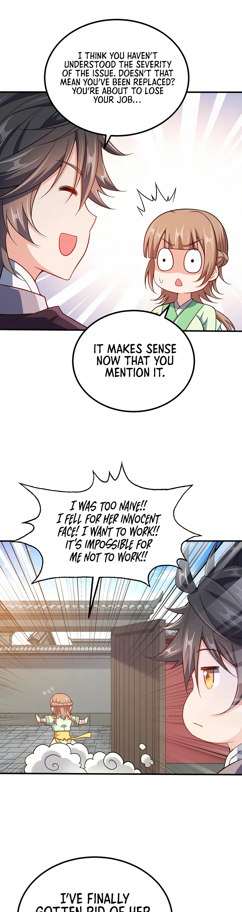 Page 4 of Chapter 109