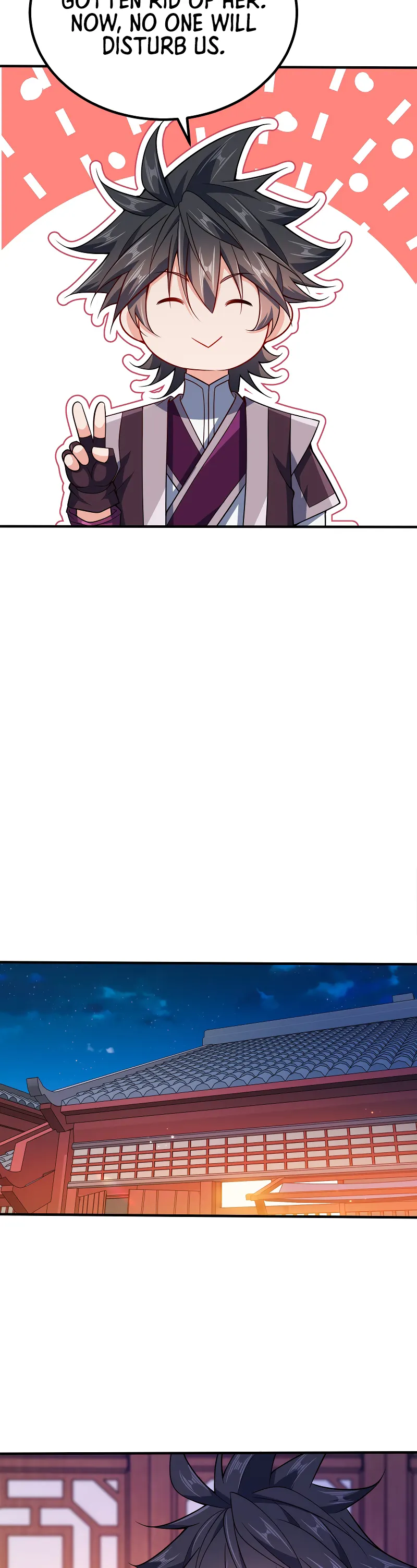 Page 5 of Chapter 109
