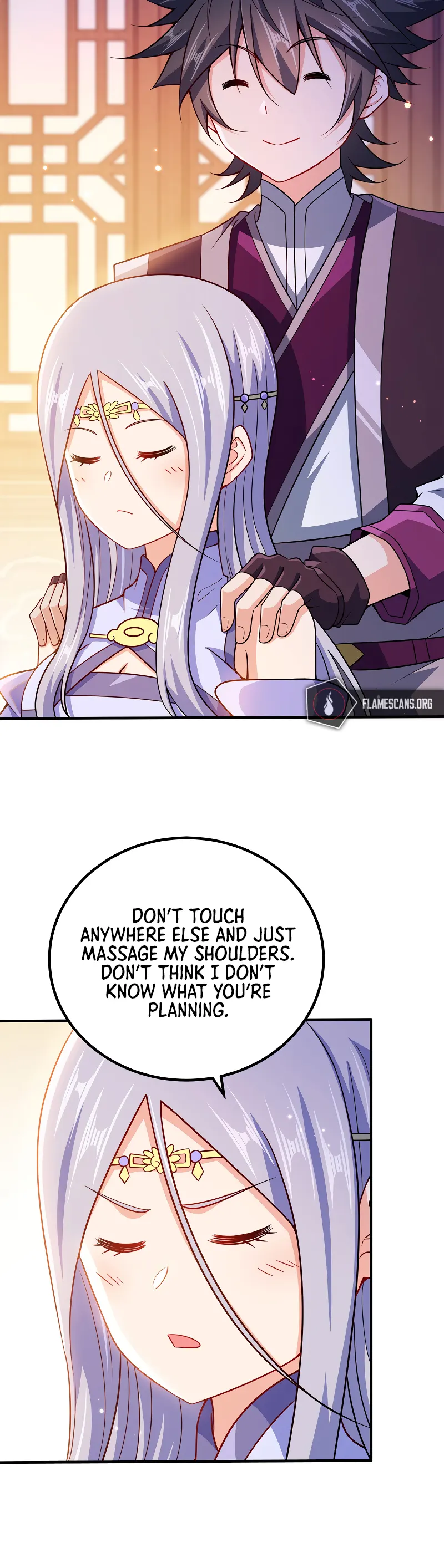 Page 6 of Chapter 109