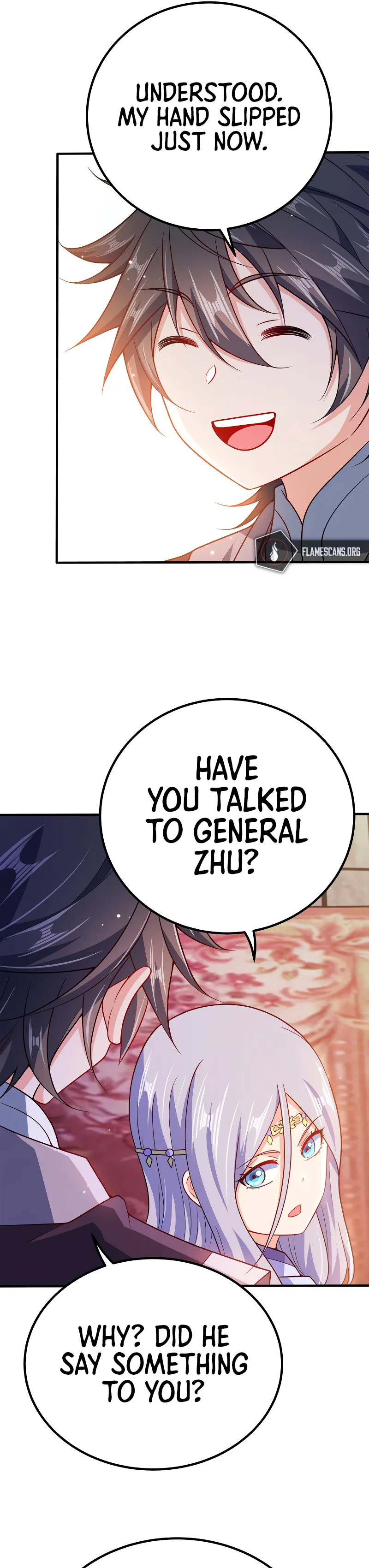 Page 7 of Chapter 109
