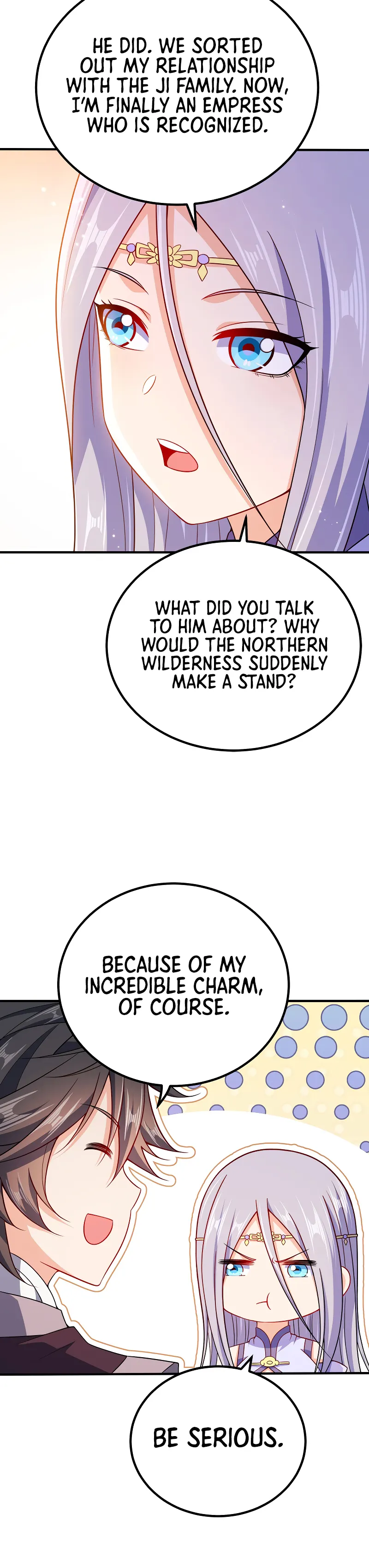 Page 8 of Chapter 109
