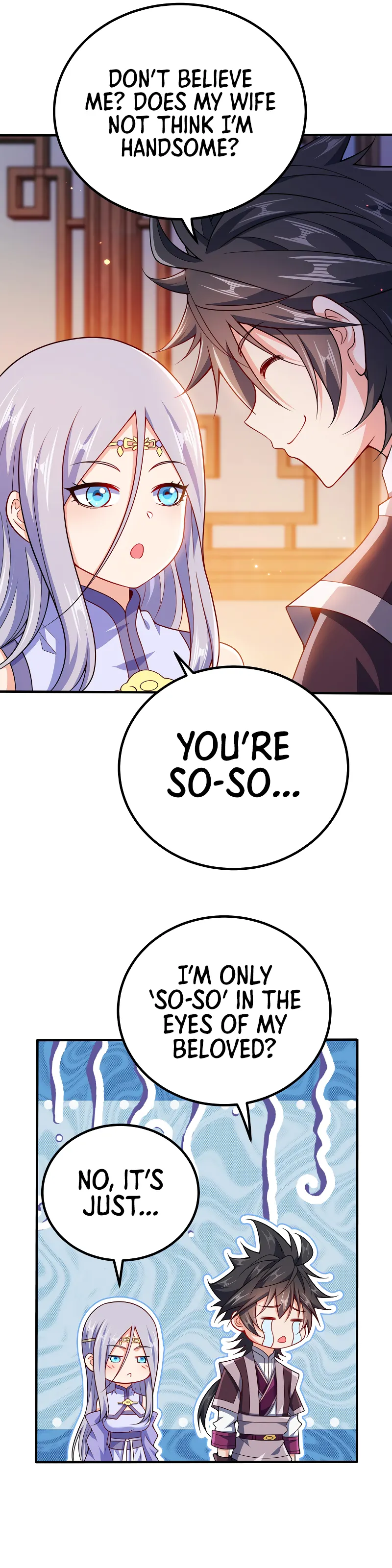 Page 9 of Chapter 109