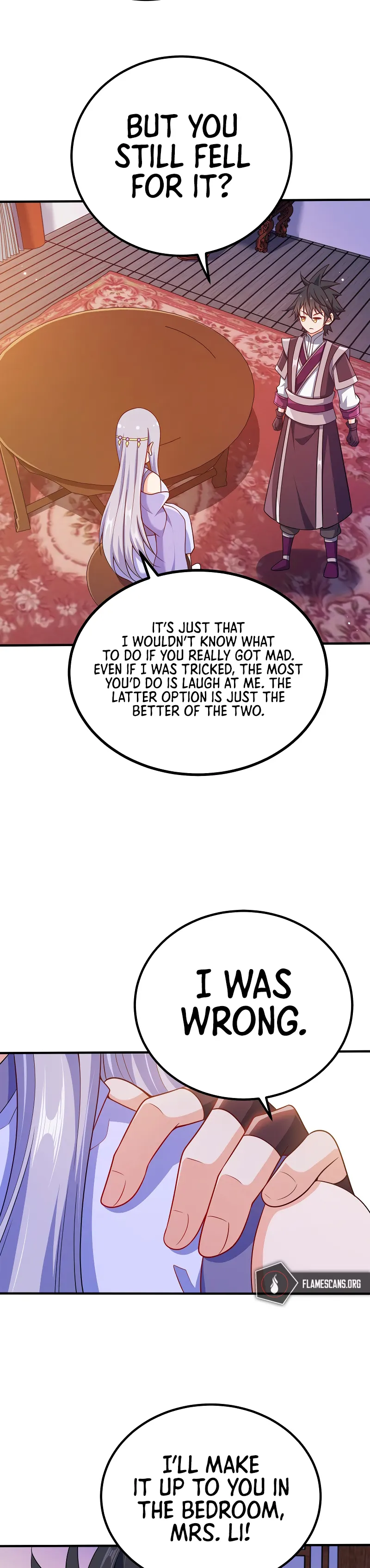 Page 11 of Chapter 109
