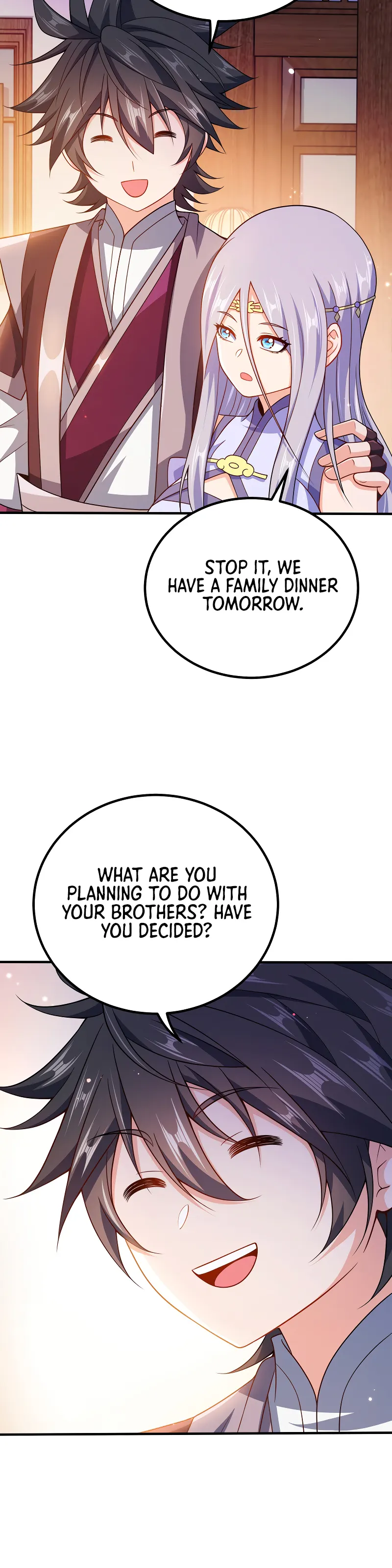 Page 12 of Chapter 109
