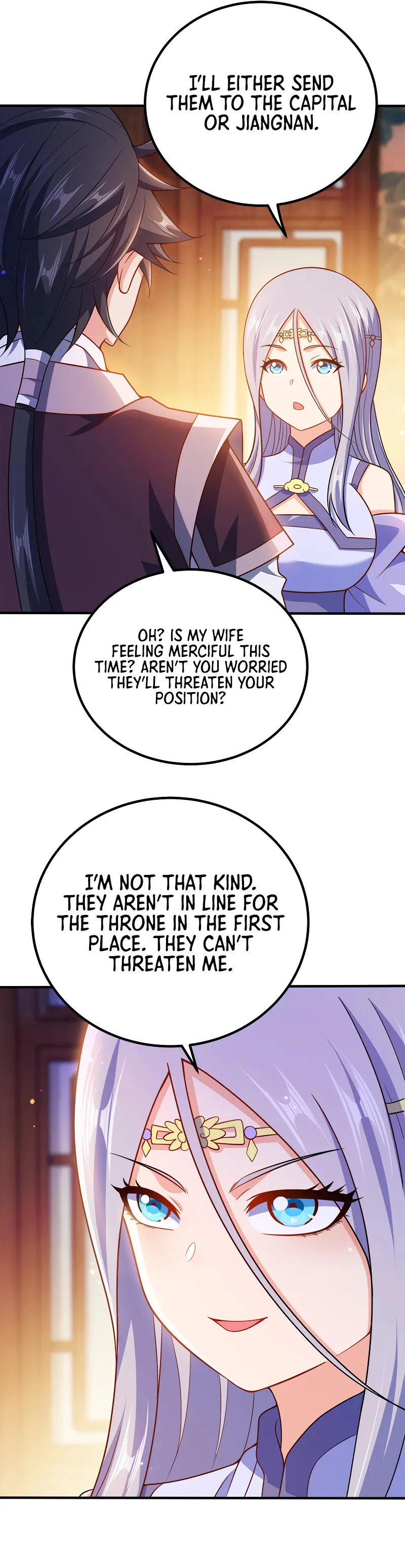 Page 13 of Chapter 109