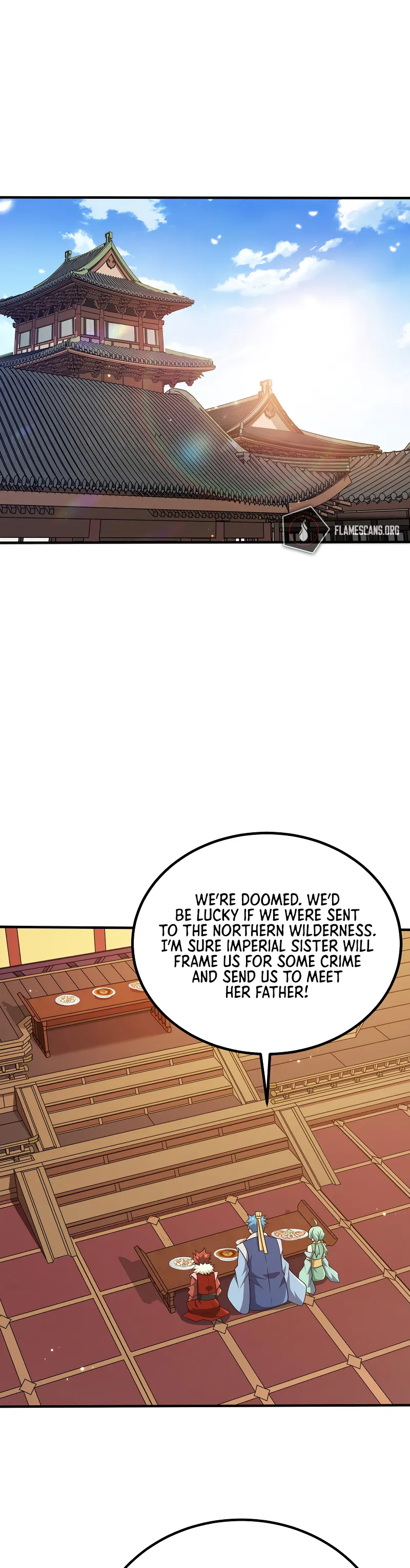 Page 14 of Chapter 109
