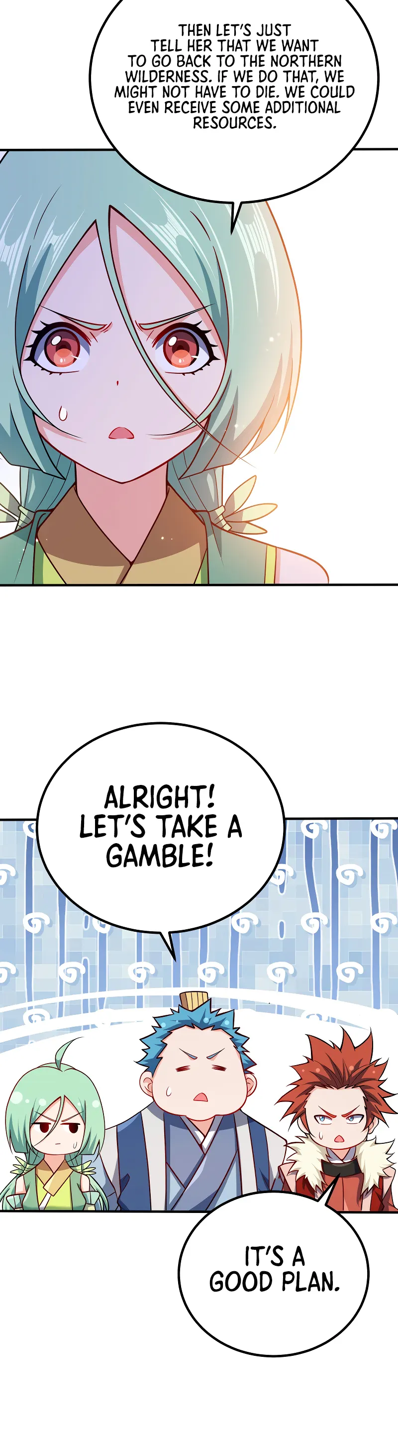 Page 15 of Chapter 109