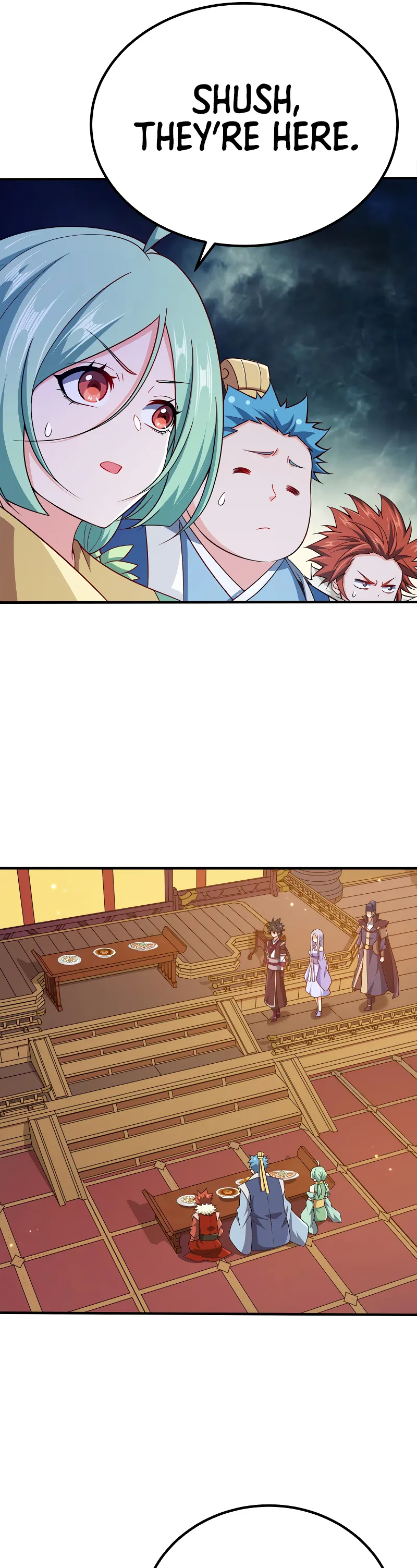 Page 16 of Chapter 109