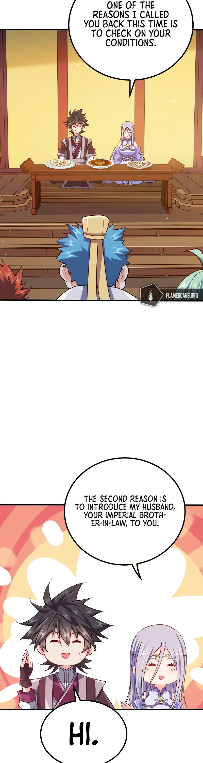 Page 17 of Chapter 109