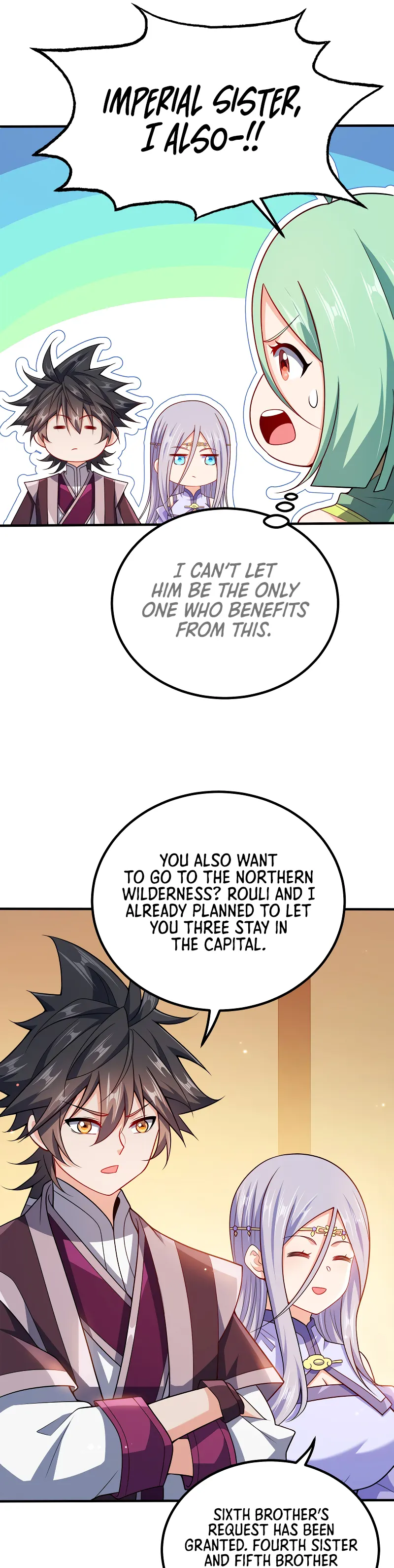 Page 19 of Chapter 109