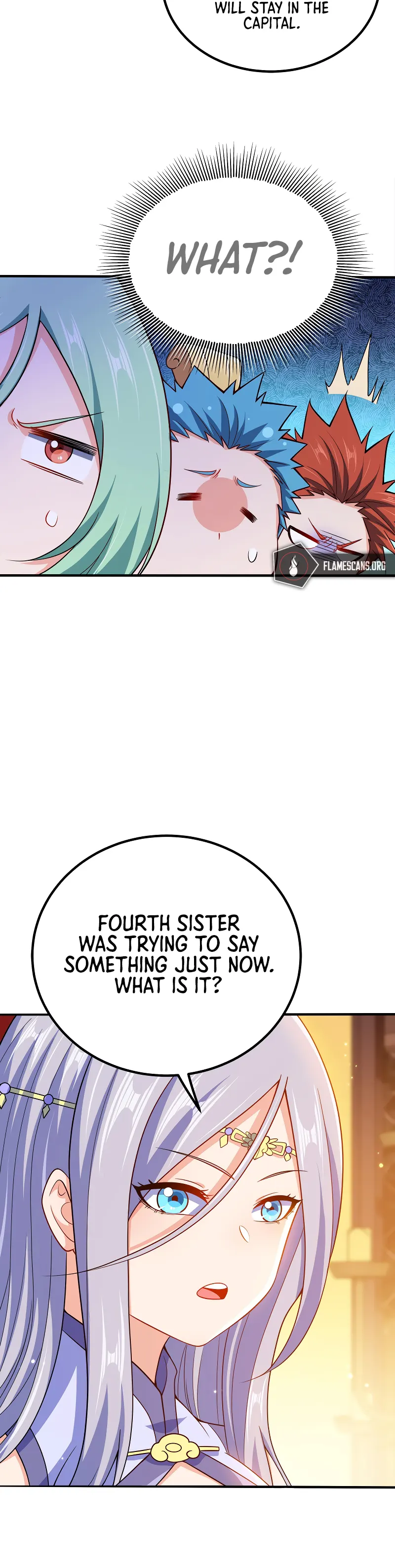 Page 20 of Chapter 109