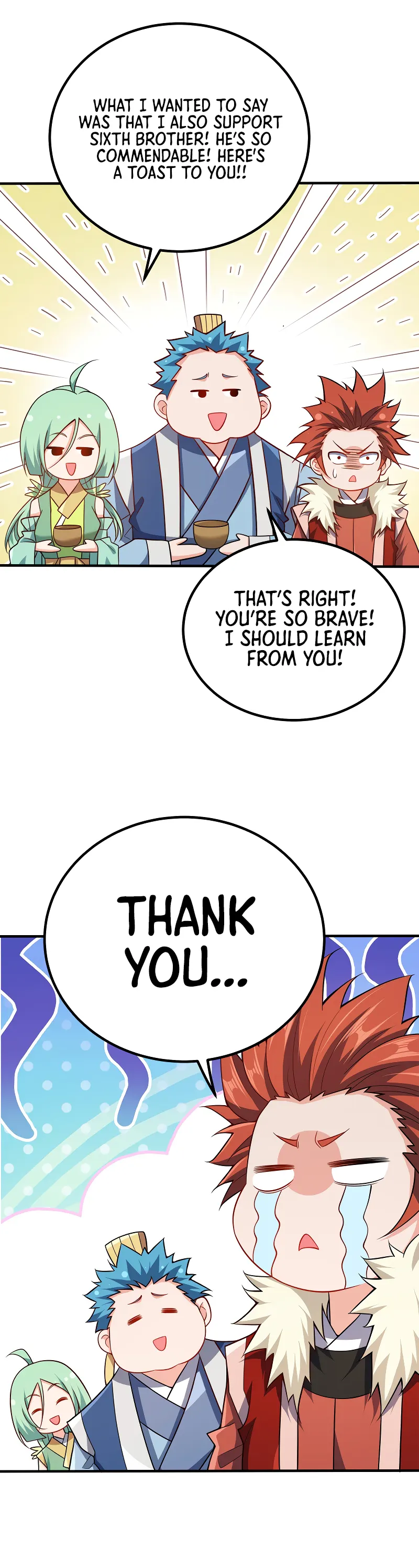 Page 21 of Chapter 109