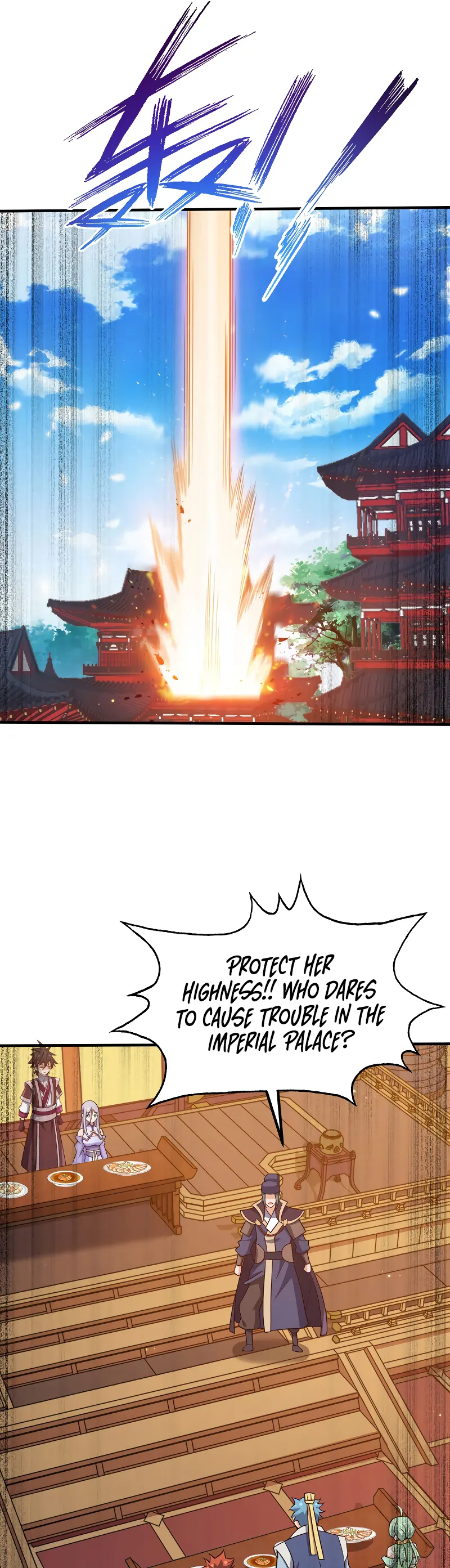 Page 22 of Chapter 109