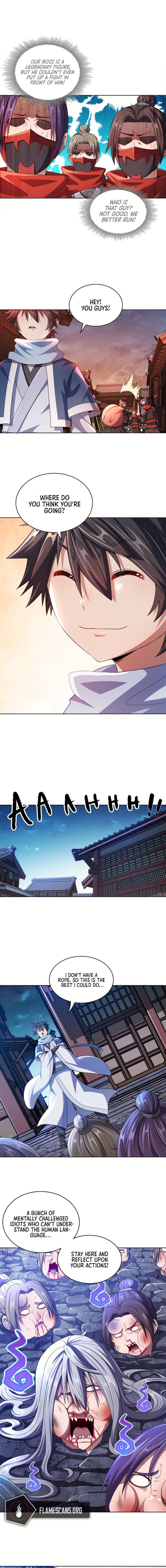 Page 6 of Chapter 10