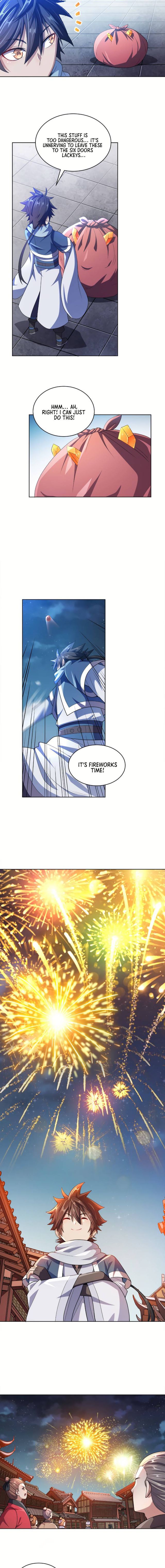 Page 7 of Chapter 10