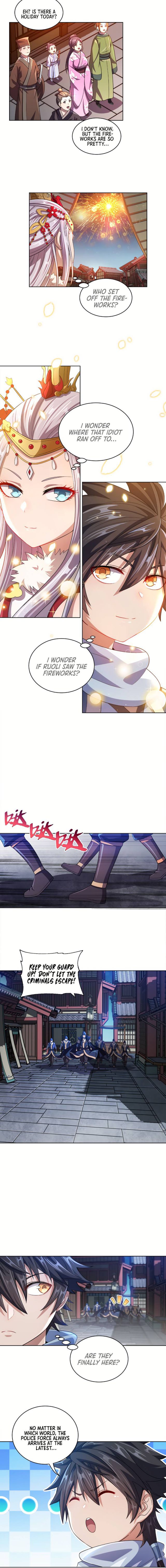 Page 8 of Chapter 10