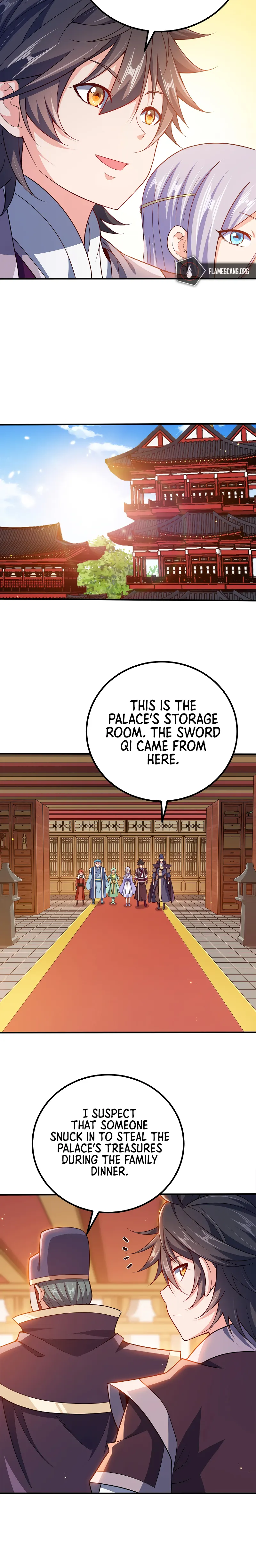 Page 2 of Chapter 110