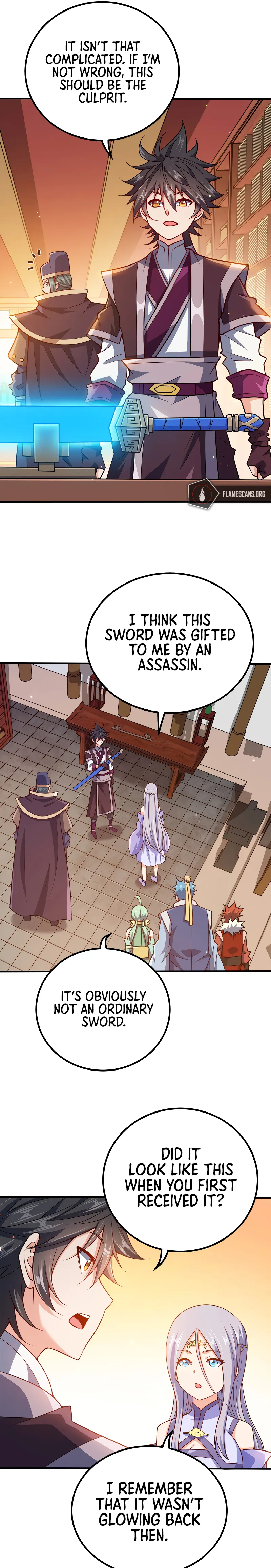 Page 3 of Chapter 110