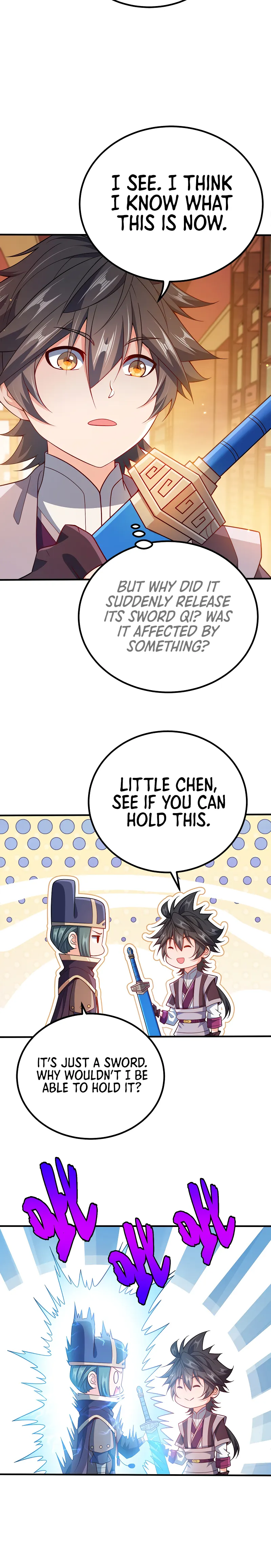 Page 4 of Chapter 110