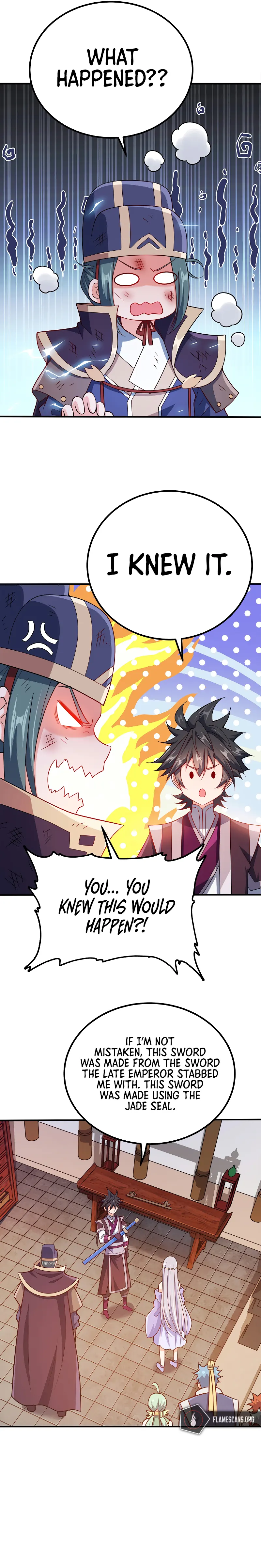 Page 5 of Chapter 110
