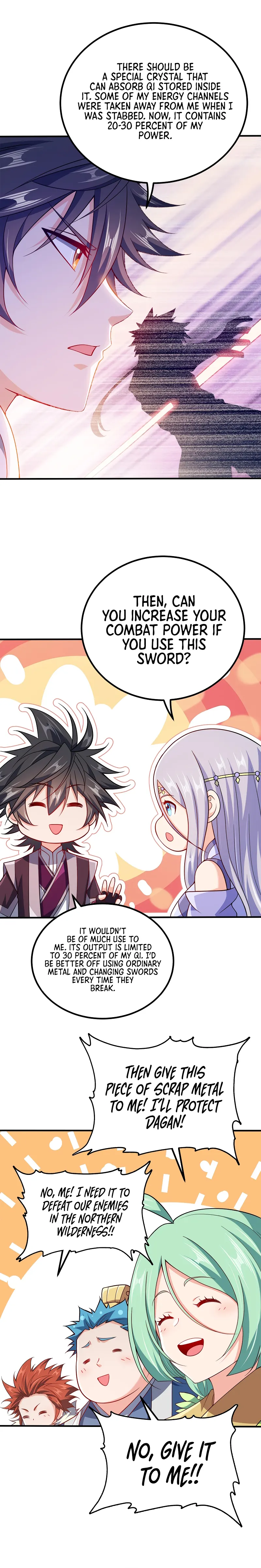 Page 6 of Chapter 110