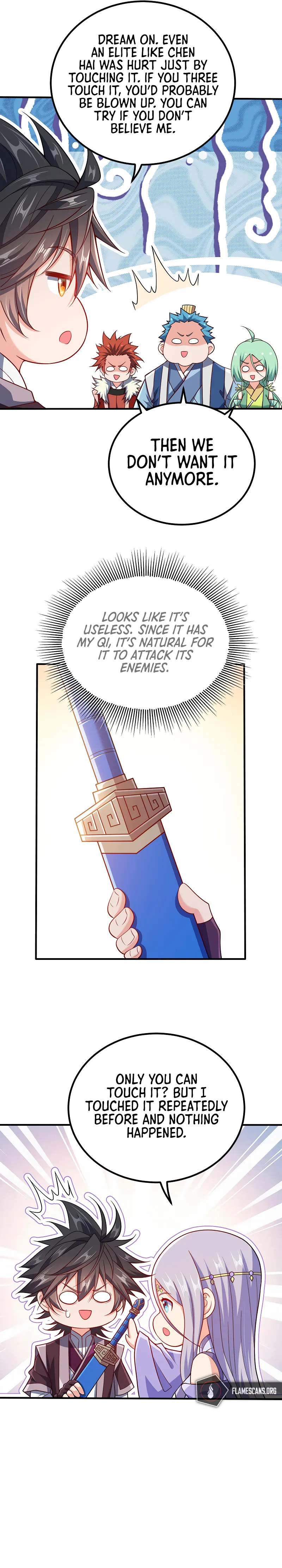 Page 7 of Chapter 110