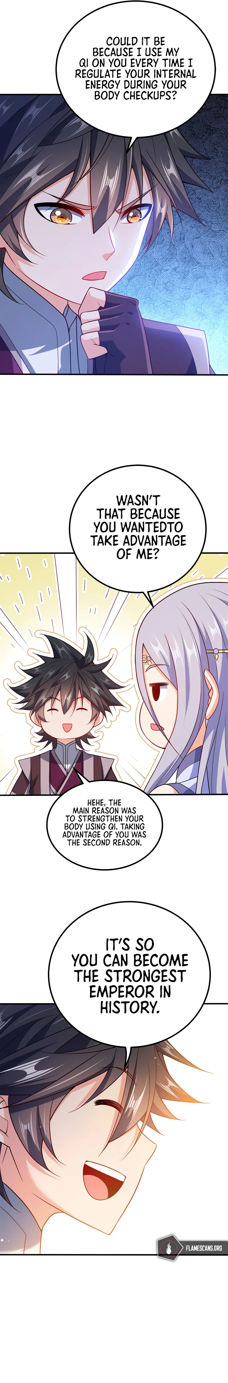 Page 9 of Chapter 110