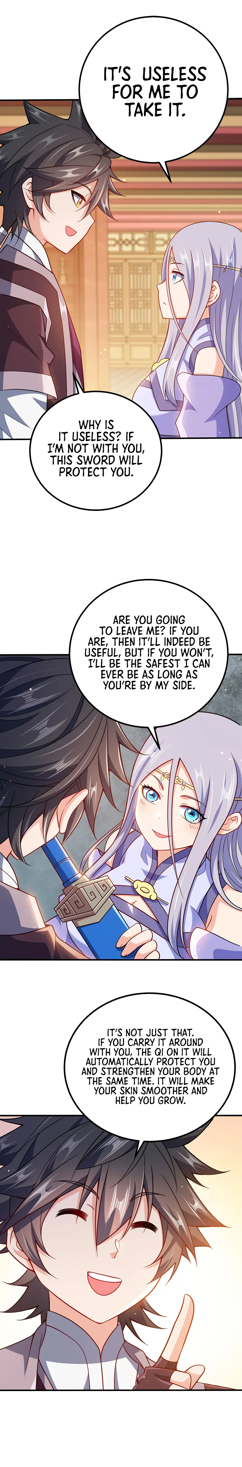 Page 10 of Chapter 110