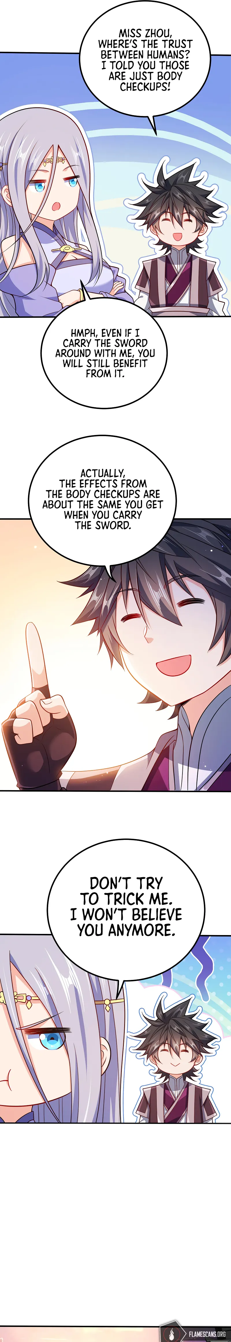 Page 13 of Chapter 110