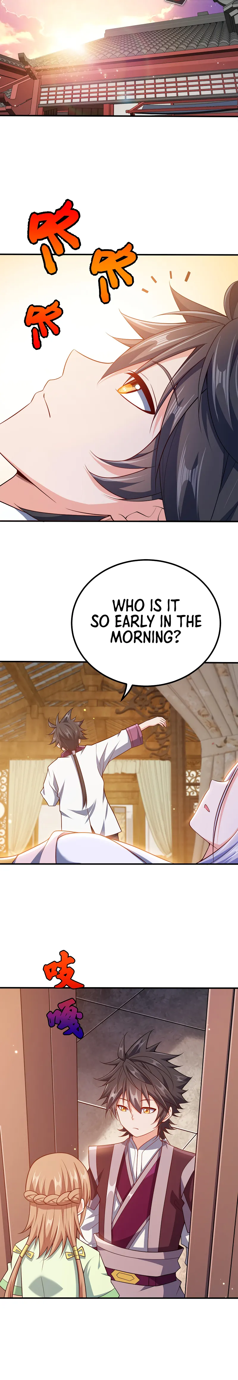Page 14 of Chapter 110