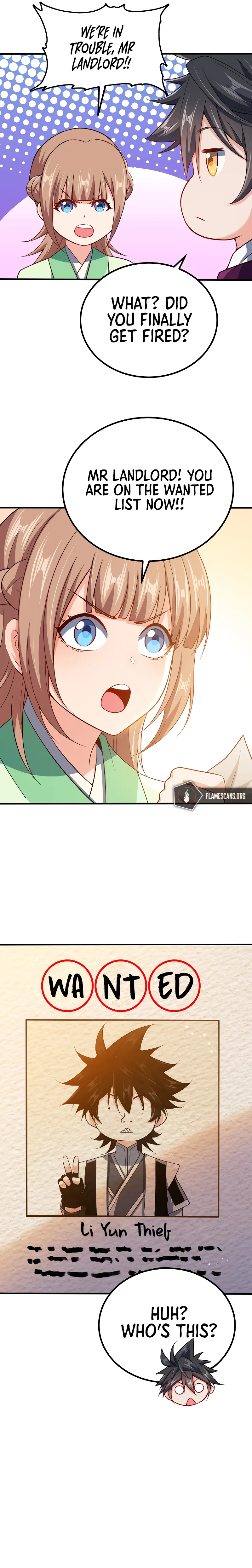 Page 15 of Chapter 110